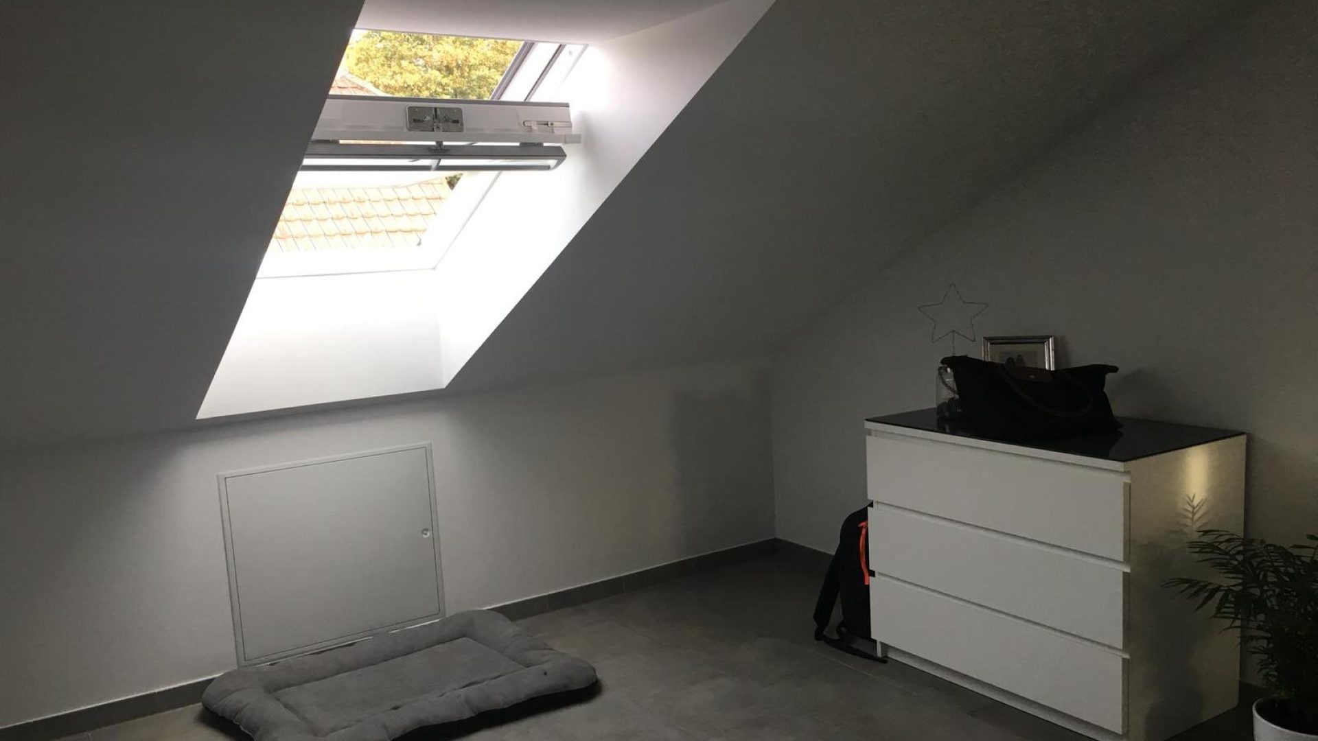 Arbeitszimmer_01