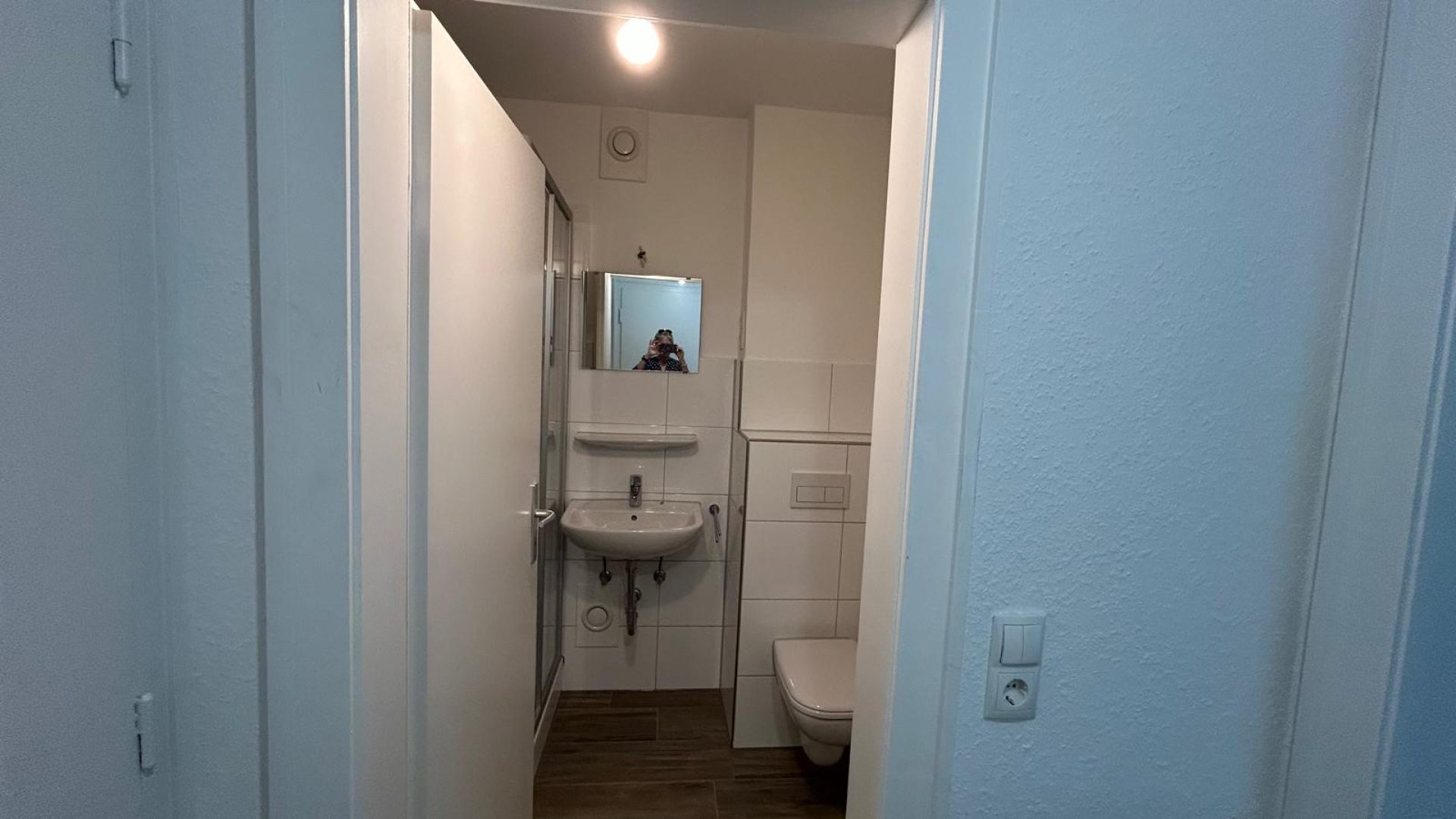 Badezimmer_1