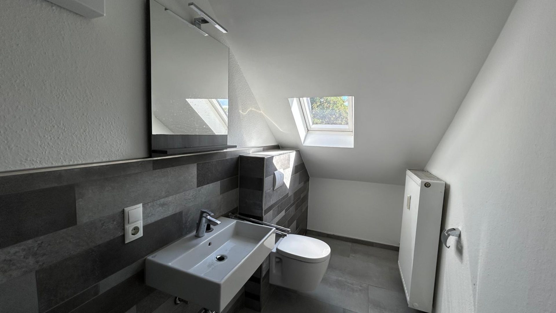 Badezimmer_1