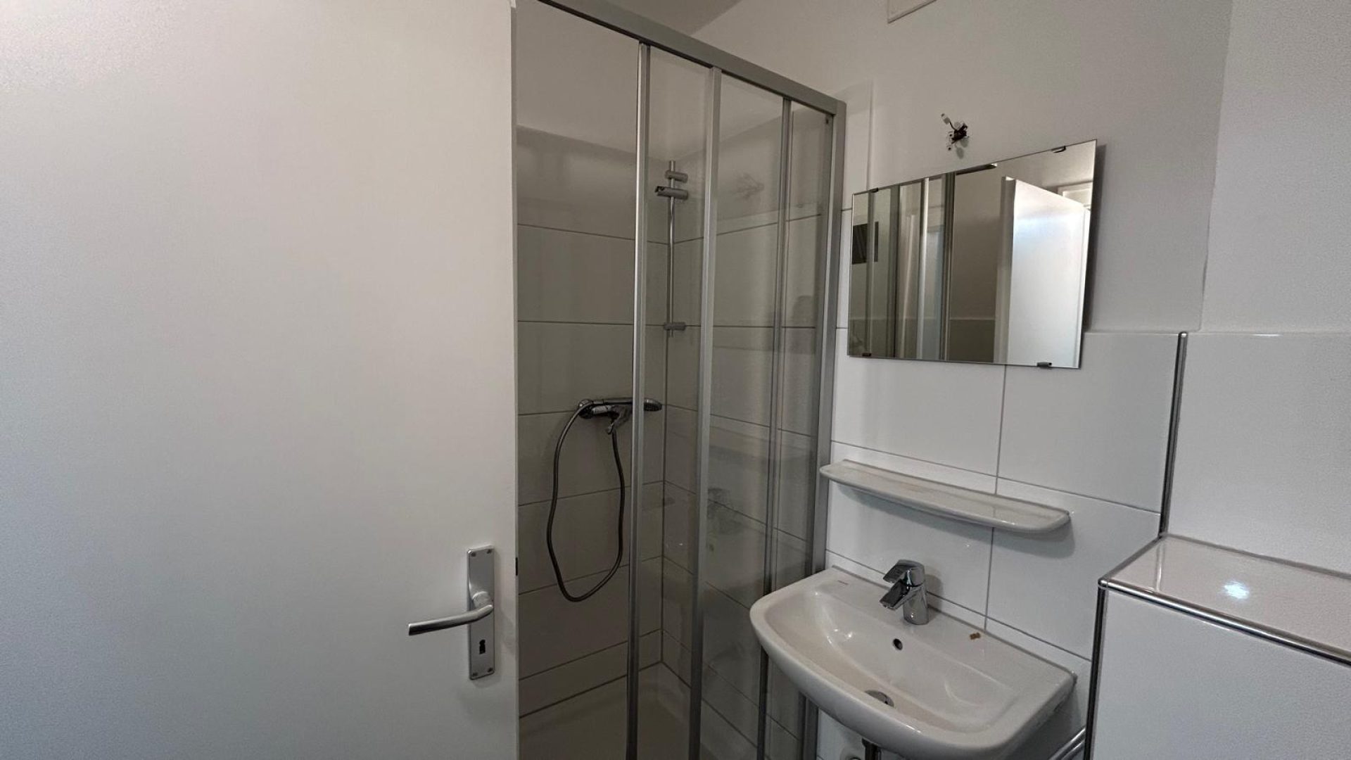 Badezimmer_2