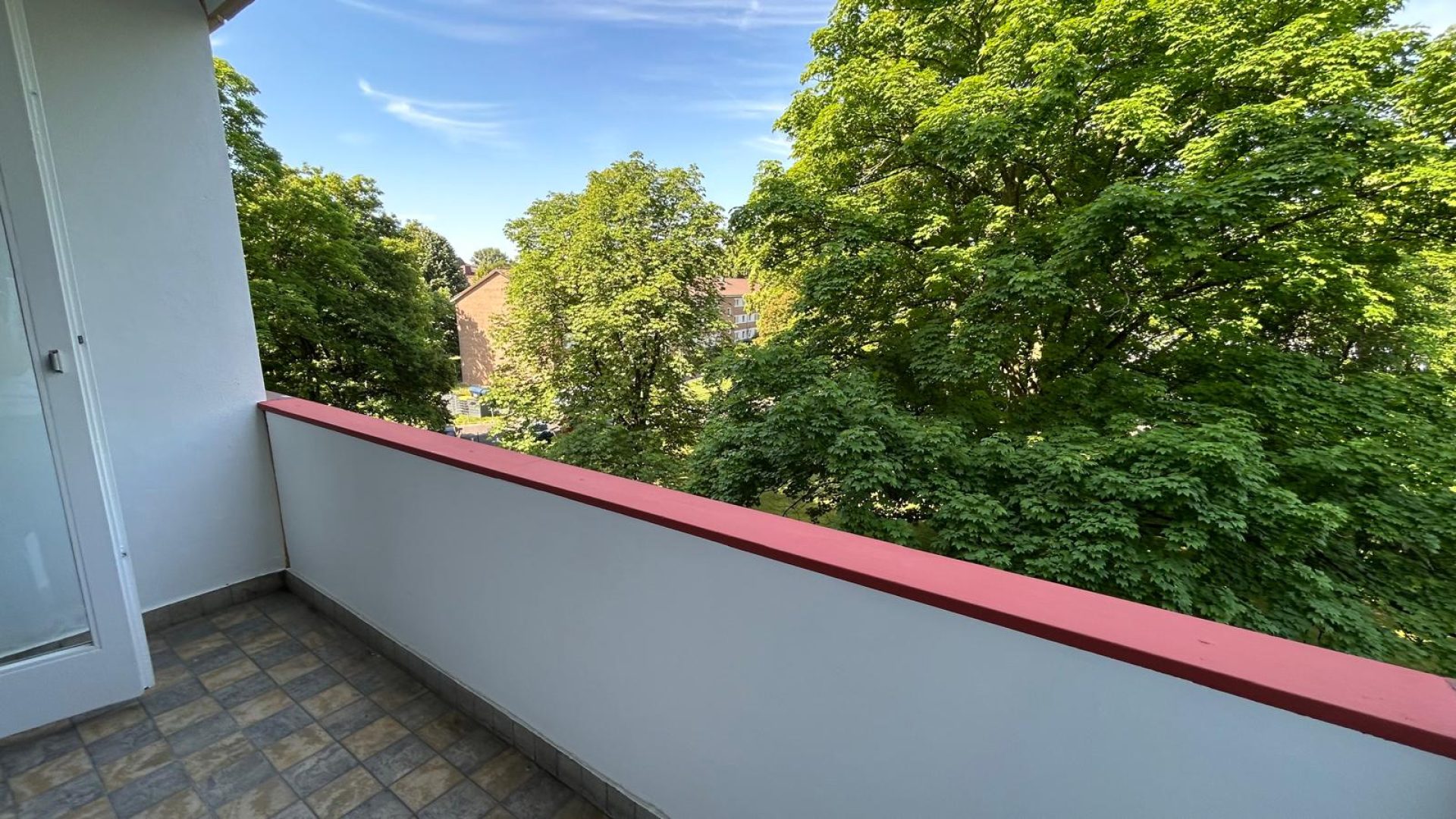Balkon_1