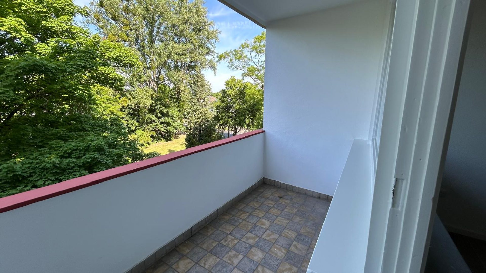 Balkon_2