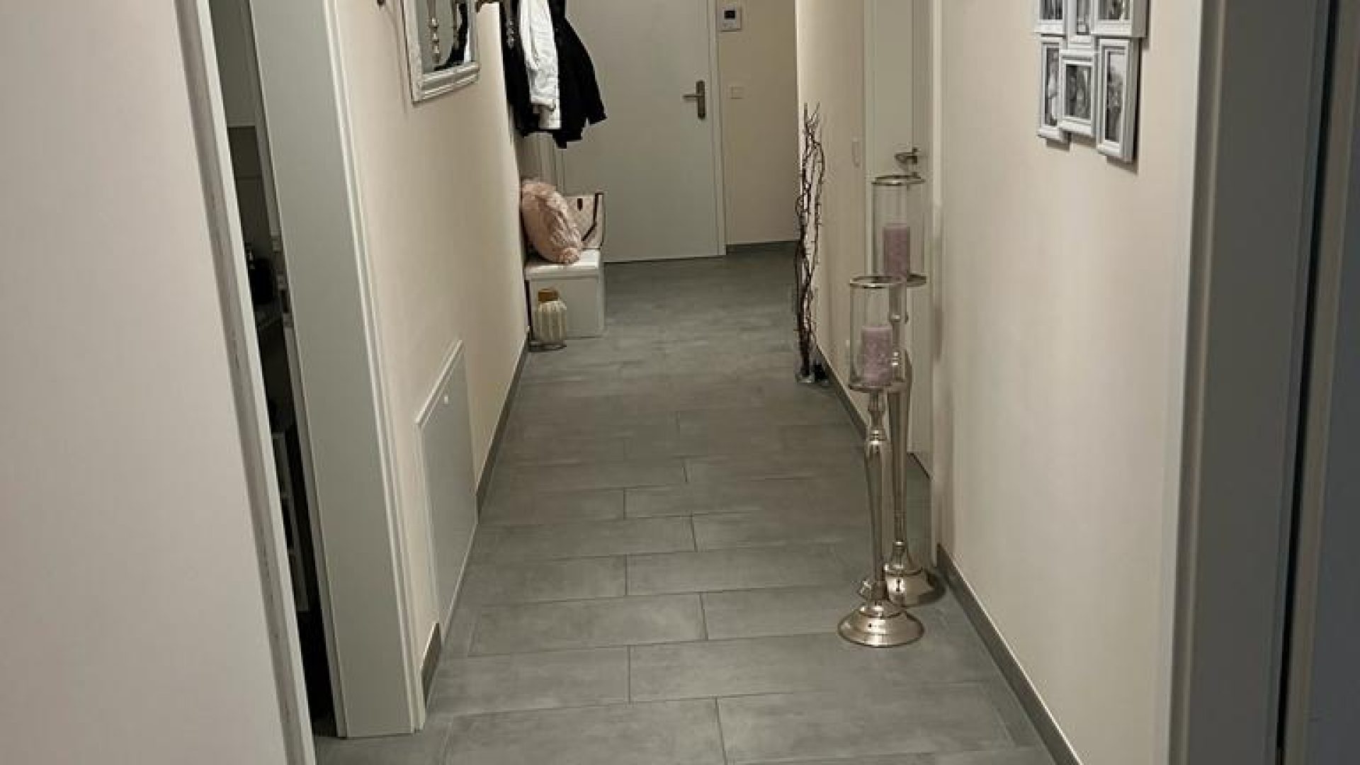 IMG-20220221-WA0030