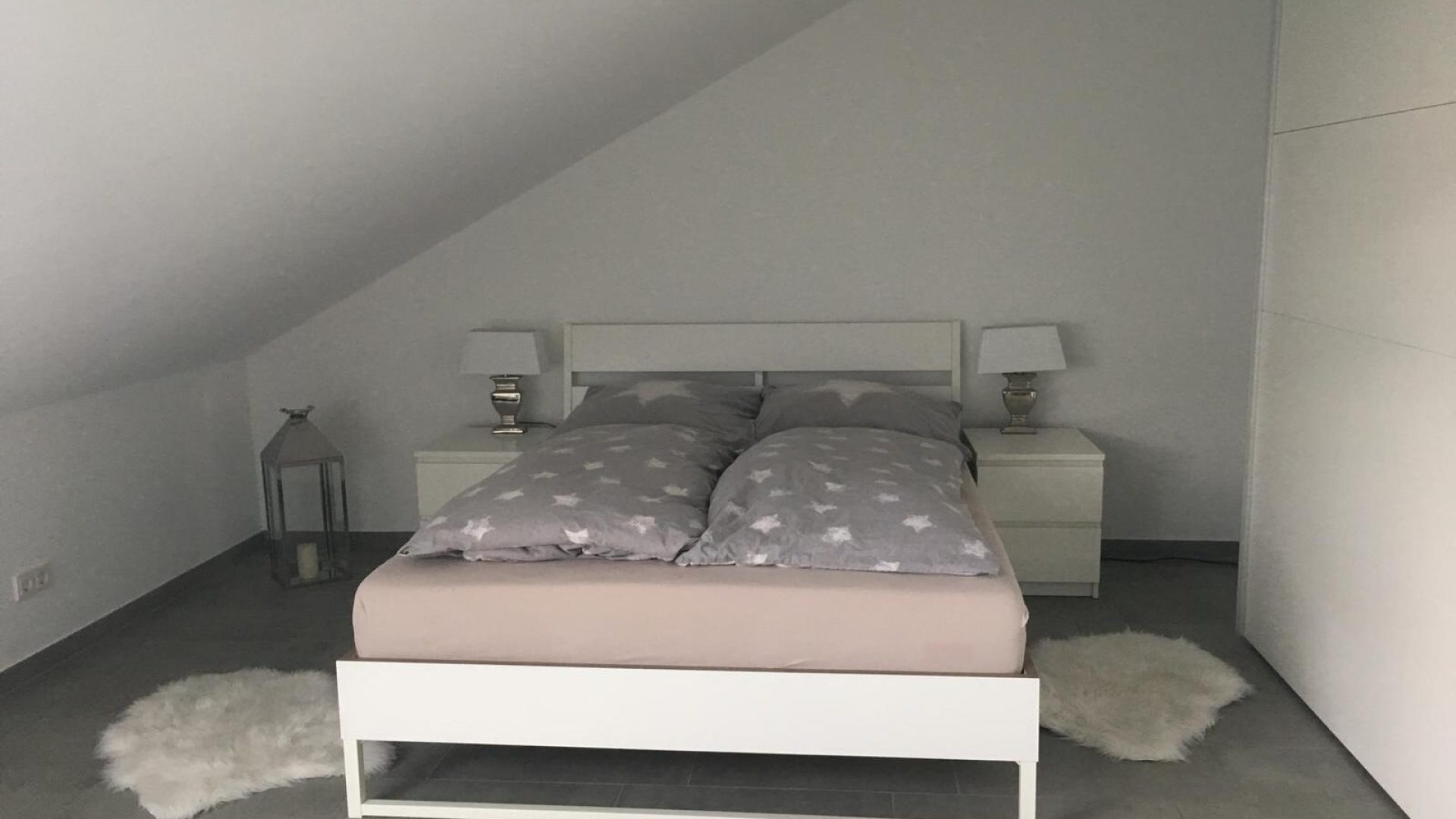 Schlafzimmer_01
