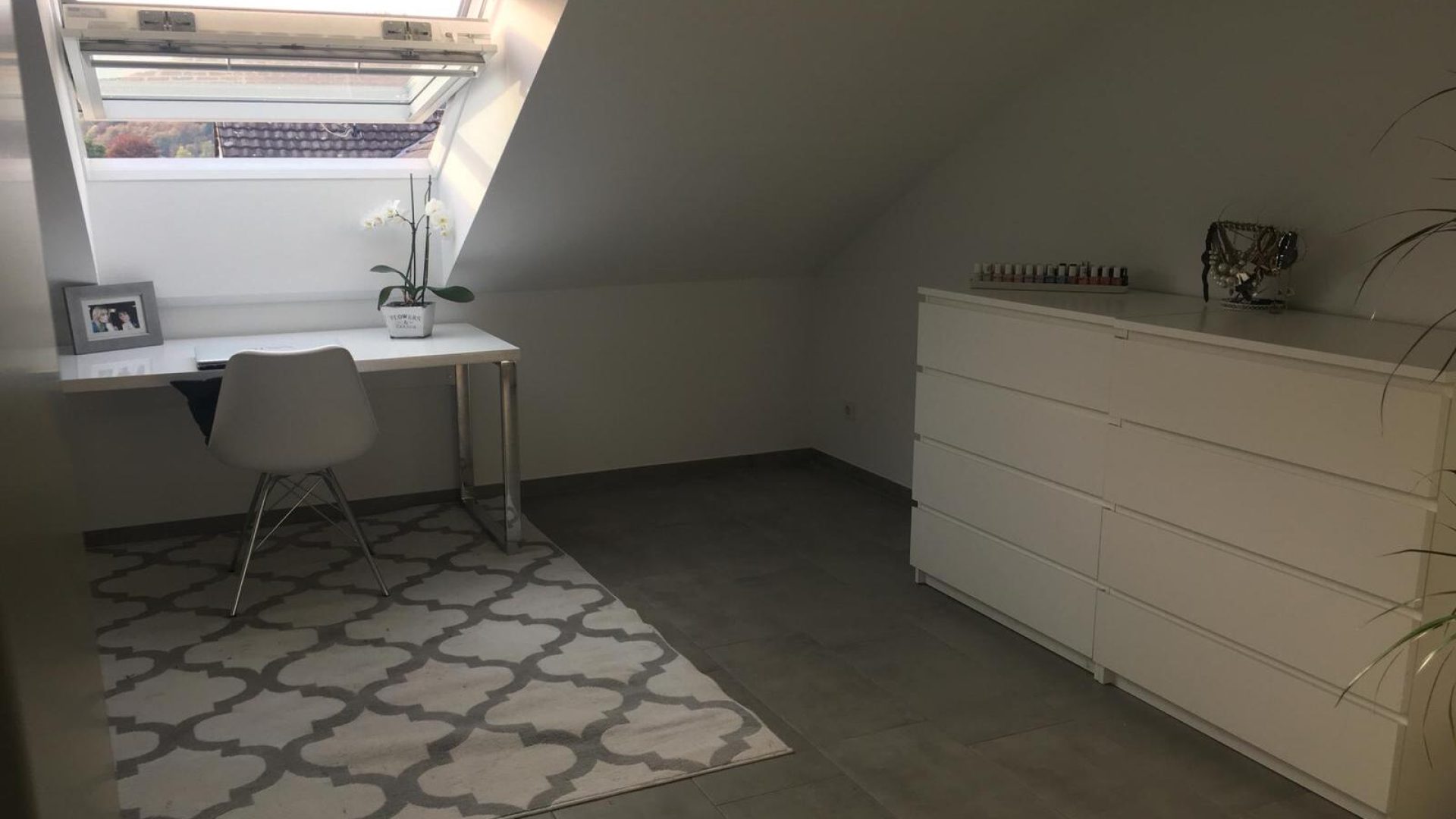 Schlafzimmer_02