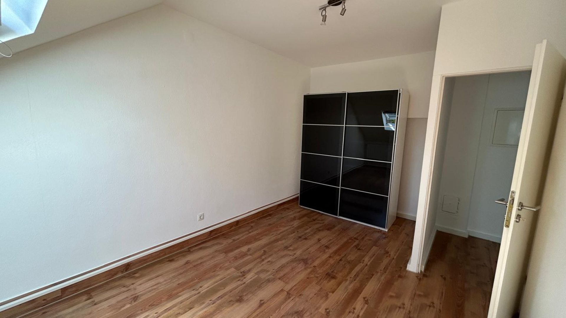 Schlafzimmer_1
