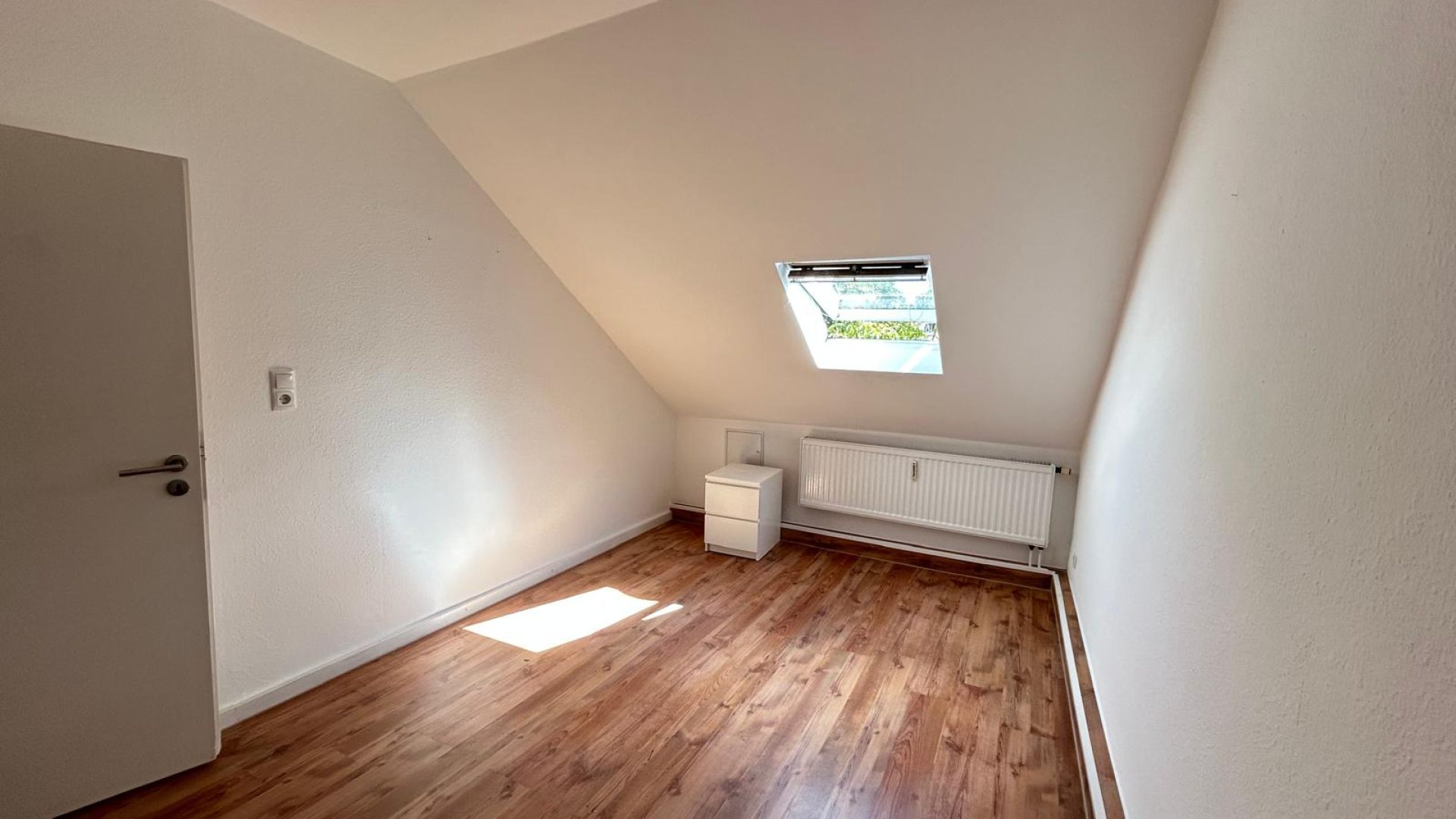 Schlafzimmer_2