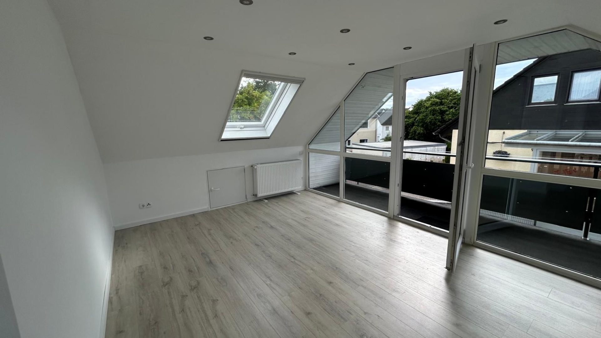 Studio 1.OG_02