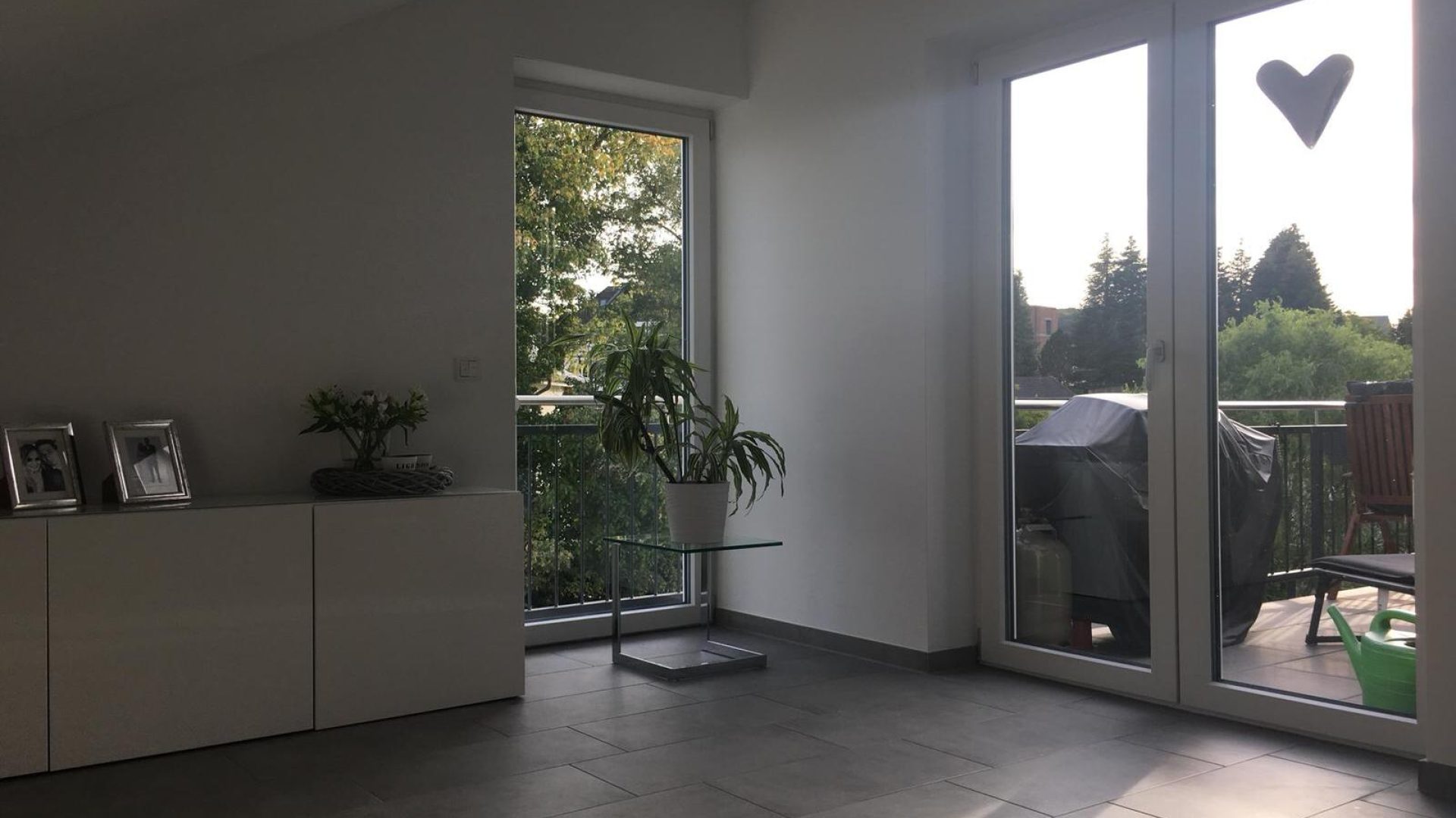 Wohnbereich_04