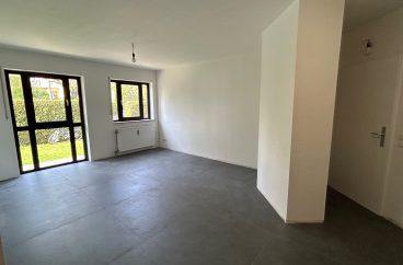 Wohnraum_01