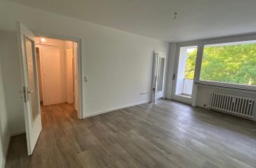 Wohnraumansicht_3