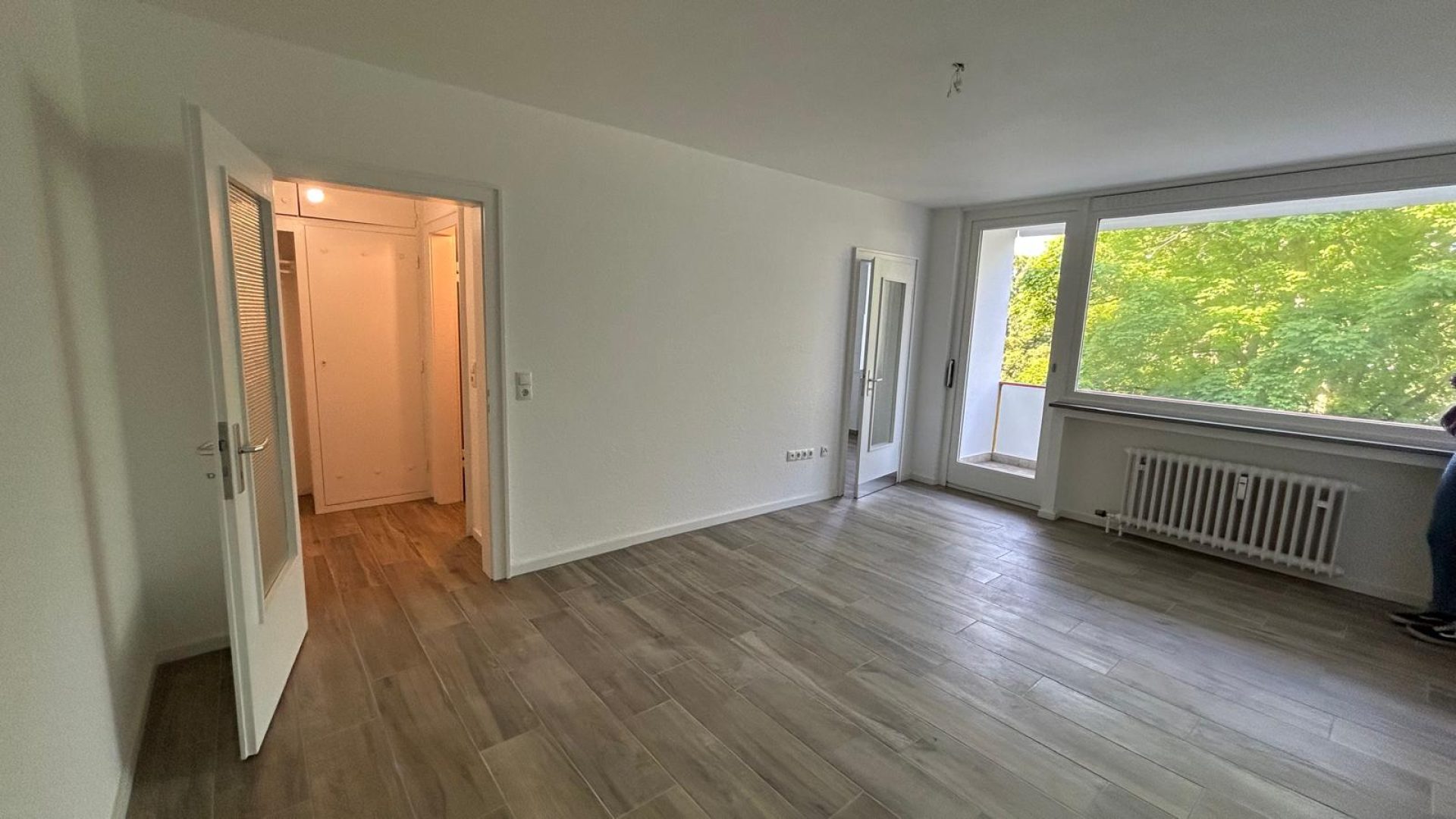 Wohnraumansicht_3