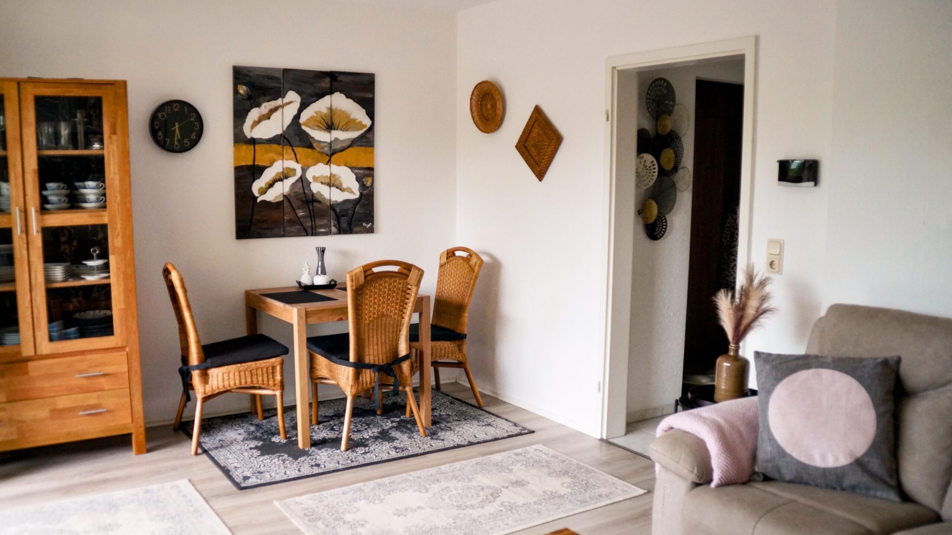 Wohnzimmer EG links_2