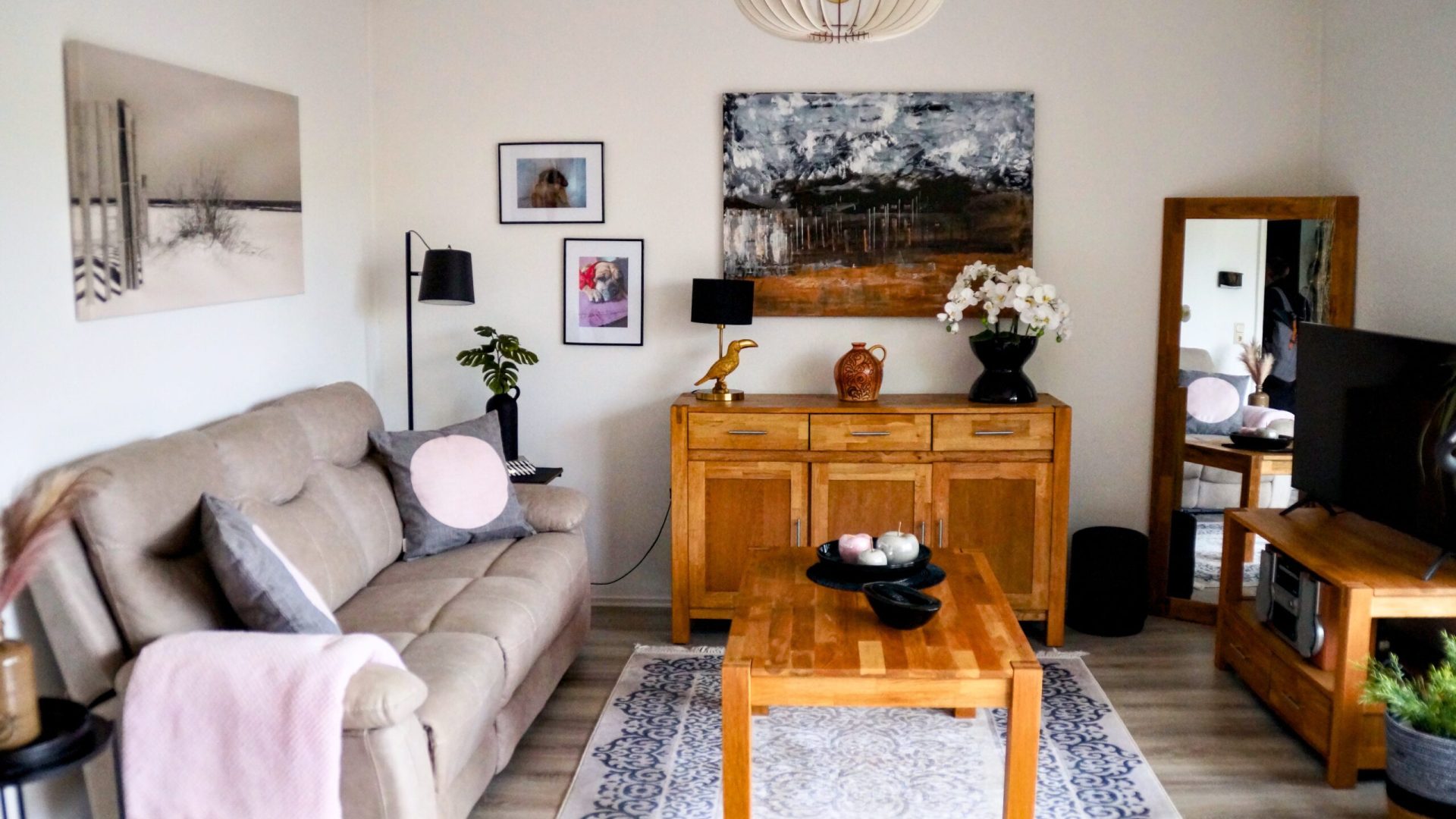 Wohnzimmer EG links_3