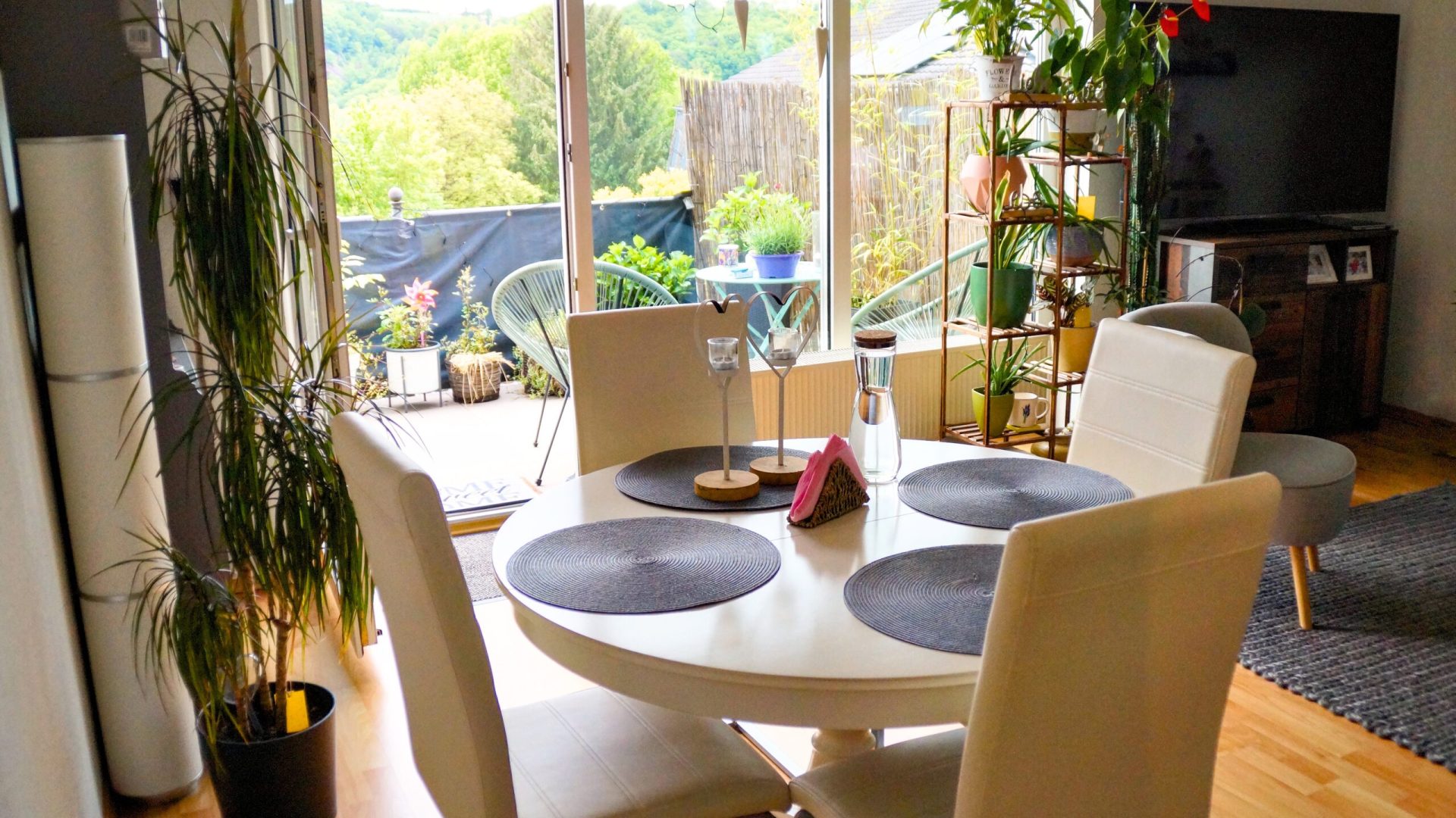 Wohnzimmer OG rechts_2