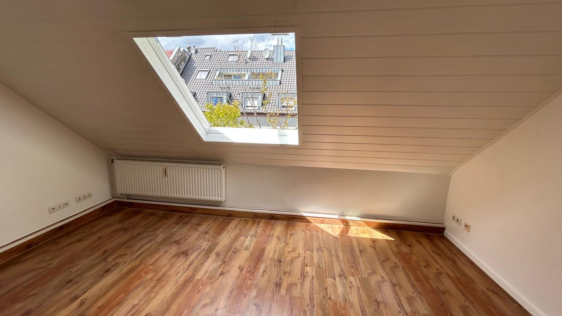 Wohnzimmer_1