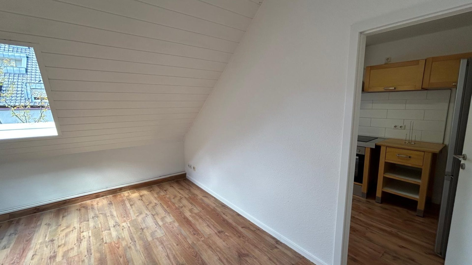 Wohnzimmer_2
