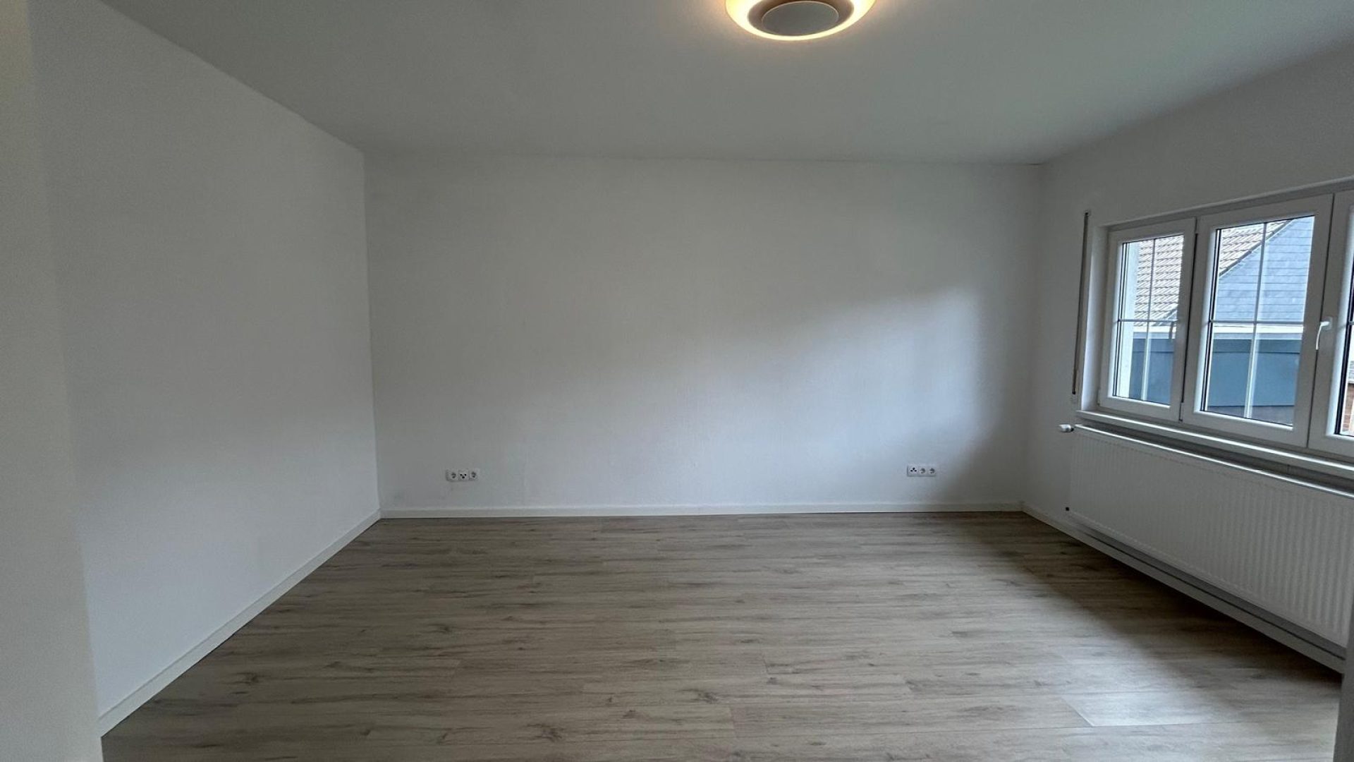 Zimmer_01b
