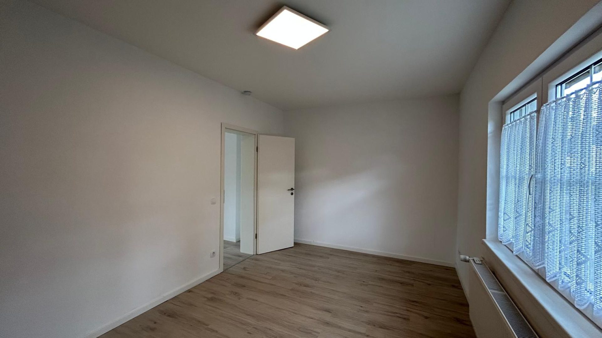Zimmer_03a