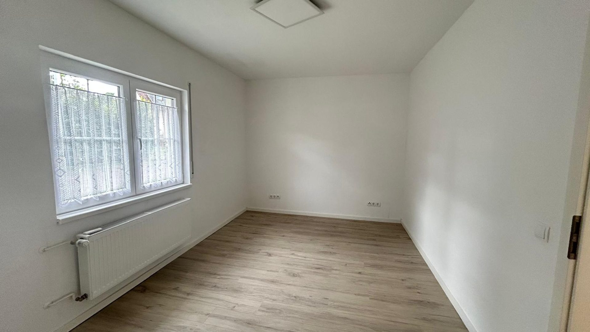 Zimmer_03b
